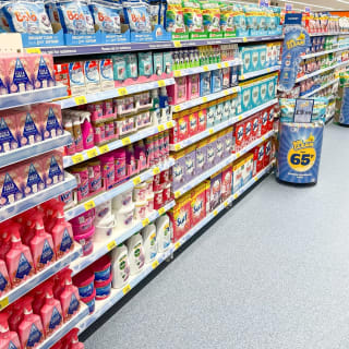 751-bandm-colindale-store-11