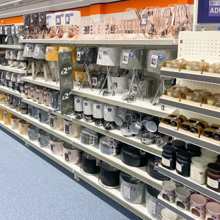 751-bandm-colindale-store-16