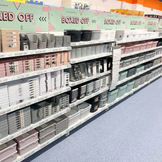 751-bandm-colindale-store-23