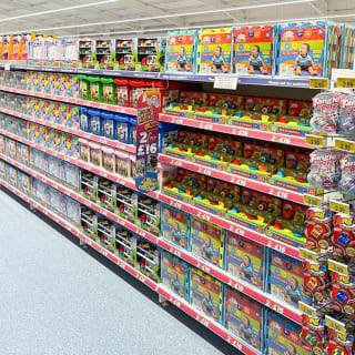 751-bandm-colindale-store-26