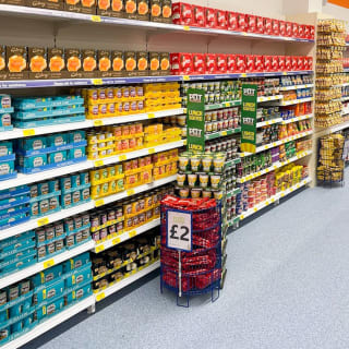 751-bandm-colindale-store-3