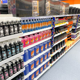 751-bandm-colindale-store-36