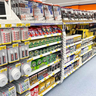 751-bandm-colindale-store-37