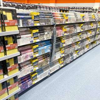 751-bandm-colindale-store-38