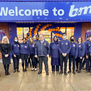 751-bandm-colindale-store-40