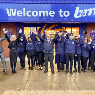 751-bandm-colindale-store-42