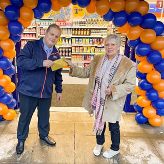 751-bandm-colindale-store-44