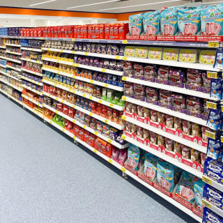 751-bandm-colindale-store-5