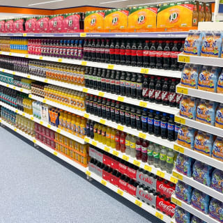 751-bandm-colindale-store-9