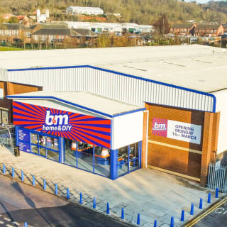 752-bandm-seamer-road-store-10