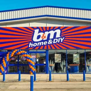 752-bandm-seamer-road-store-11