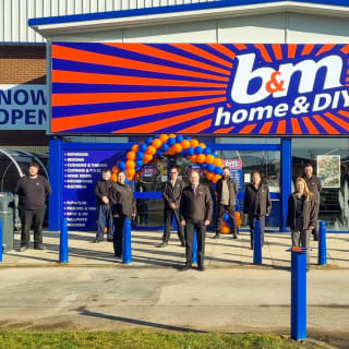 752-bandm-seamer-road-store-12