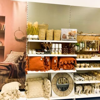 752-bandm-seamer-road-store-18