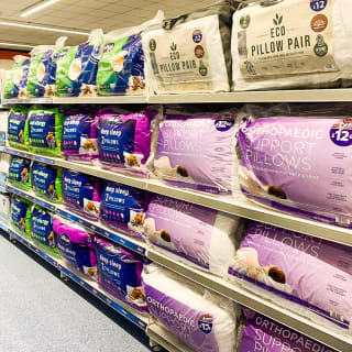 752-bandm-seamer-road-store-23