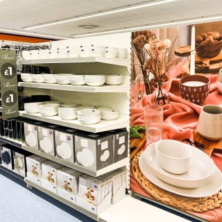 752-bandm-seamer-road-store-35