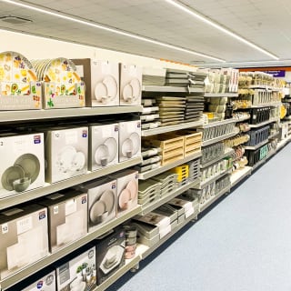 752-bandm-seamer-road-store-36