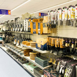 752-bandm-seamer-road-store-37