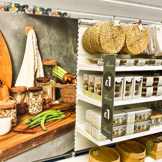 752-bandm-seamer-road-store-38