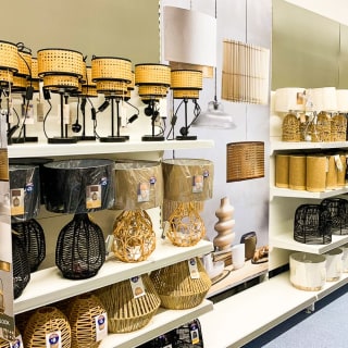 752-bandm-seamer-road-store-41