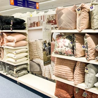 752-bandm-seamer-road-store-44