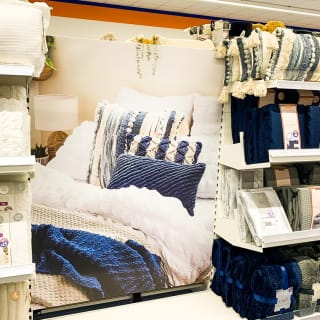 752-bandm-seamer-road-store-48