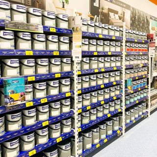 752-bandm-seamer-road-store-49