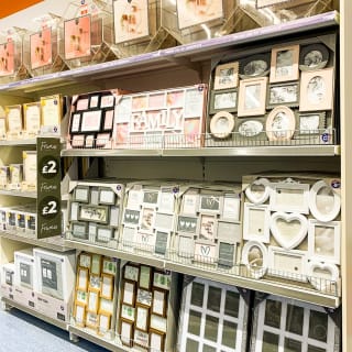 752-bandm-seamer-road-store-53