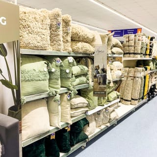 752-bandm-seamer-road-store-7