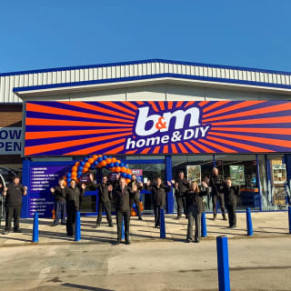 752-bandm-seamer-road-store-8