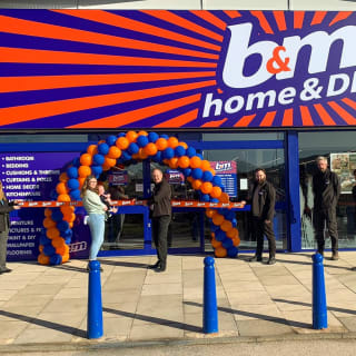 752-bandm-seamer-road-store-9