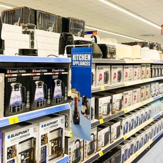 752-bandm-seamer-road-store