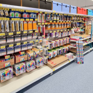 753-bandm-springkerse-store-10