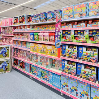 753-bandm-springkerse-store-11