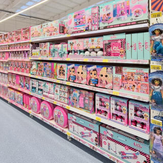 753-bandm-springkerse-store-12