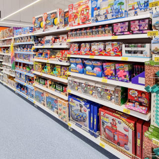 753-bandm-springkerse-store-13