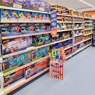 753-bandm-springkerse-store-14