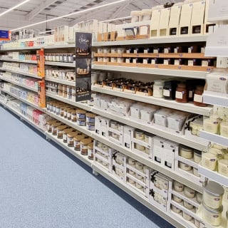 753-bandm-springkerse-store-15