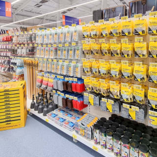 753-bandm-springkerse-store-16