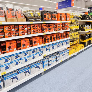 753-bandm-springkerse-store-17