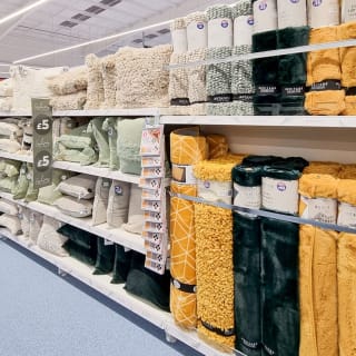 753-bandm-springkerse-store-18