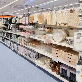 753-bandm-springkerse-store-19