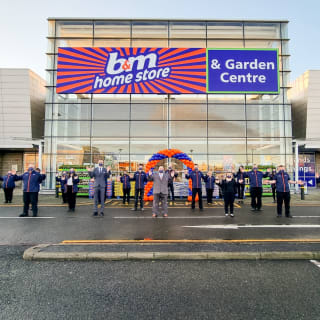 753-bandm-springkerse-store-2