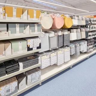 753-bandm-springkerse-store-20