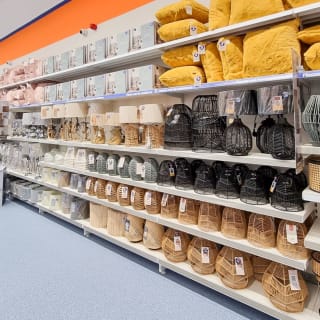 753-bandm-springkerse-store-21