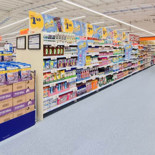 753-bandm-springkerse-store-22