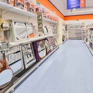 753-bandm-springkerse-store-23