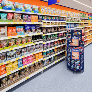 753-bandm-springkerse-store-24