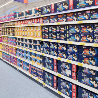 753-bandm-springkerse-store-25