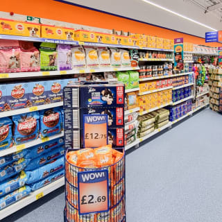 753-bandm-springkerse-store-26