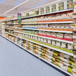 753-bandm-springkerse-store-27